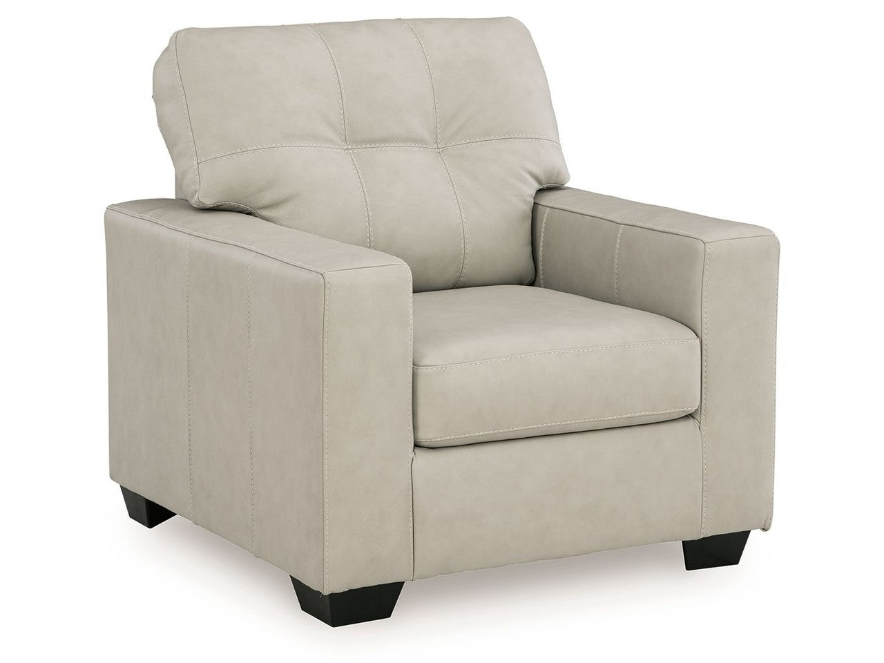 Santorine - Living Room Set