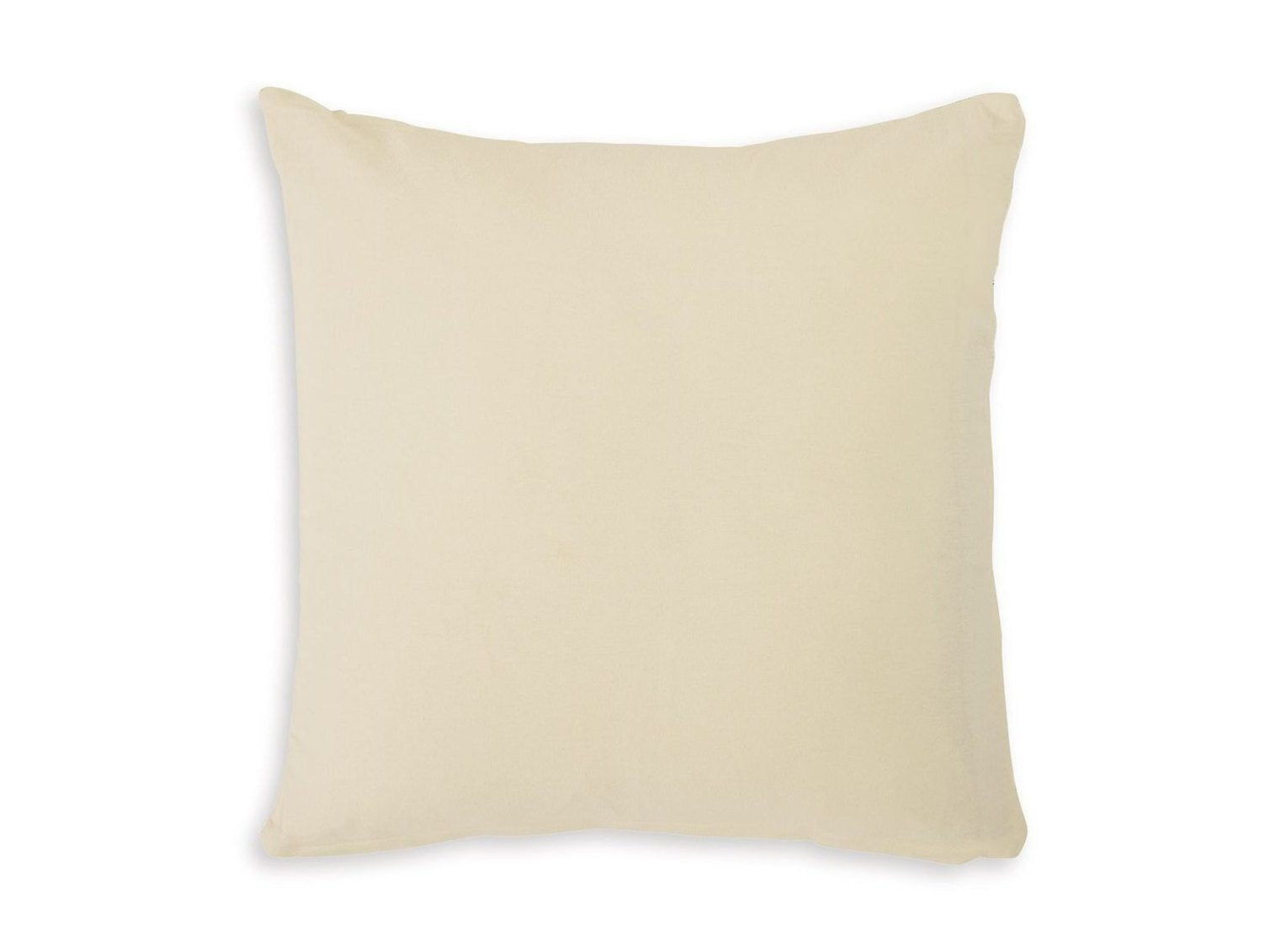 Kydner - Pillow