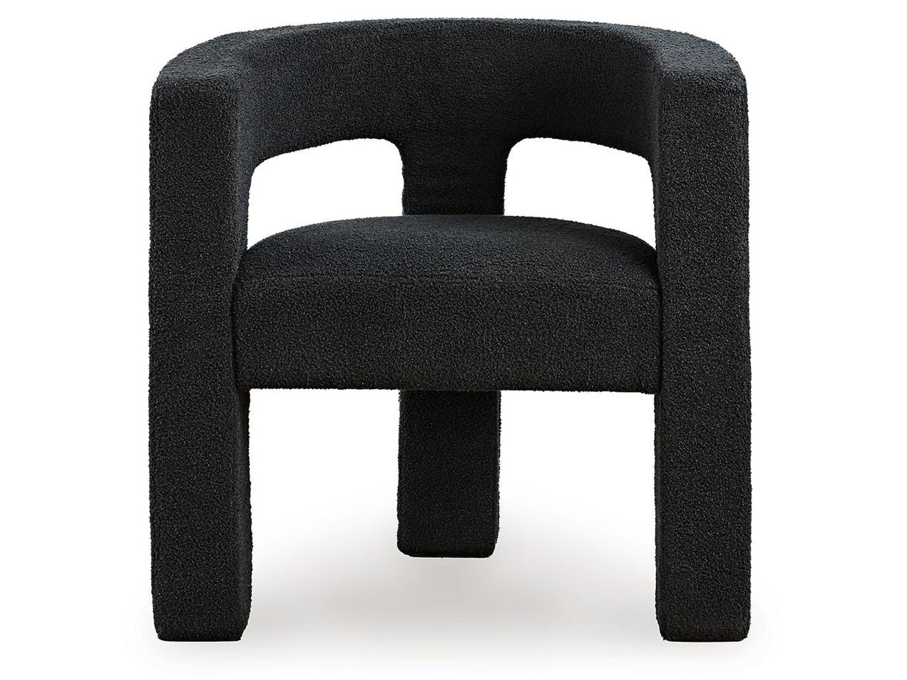 Landick - Accent Chair