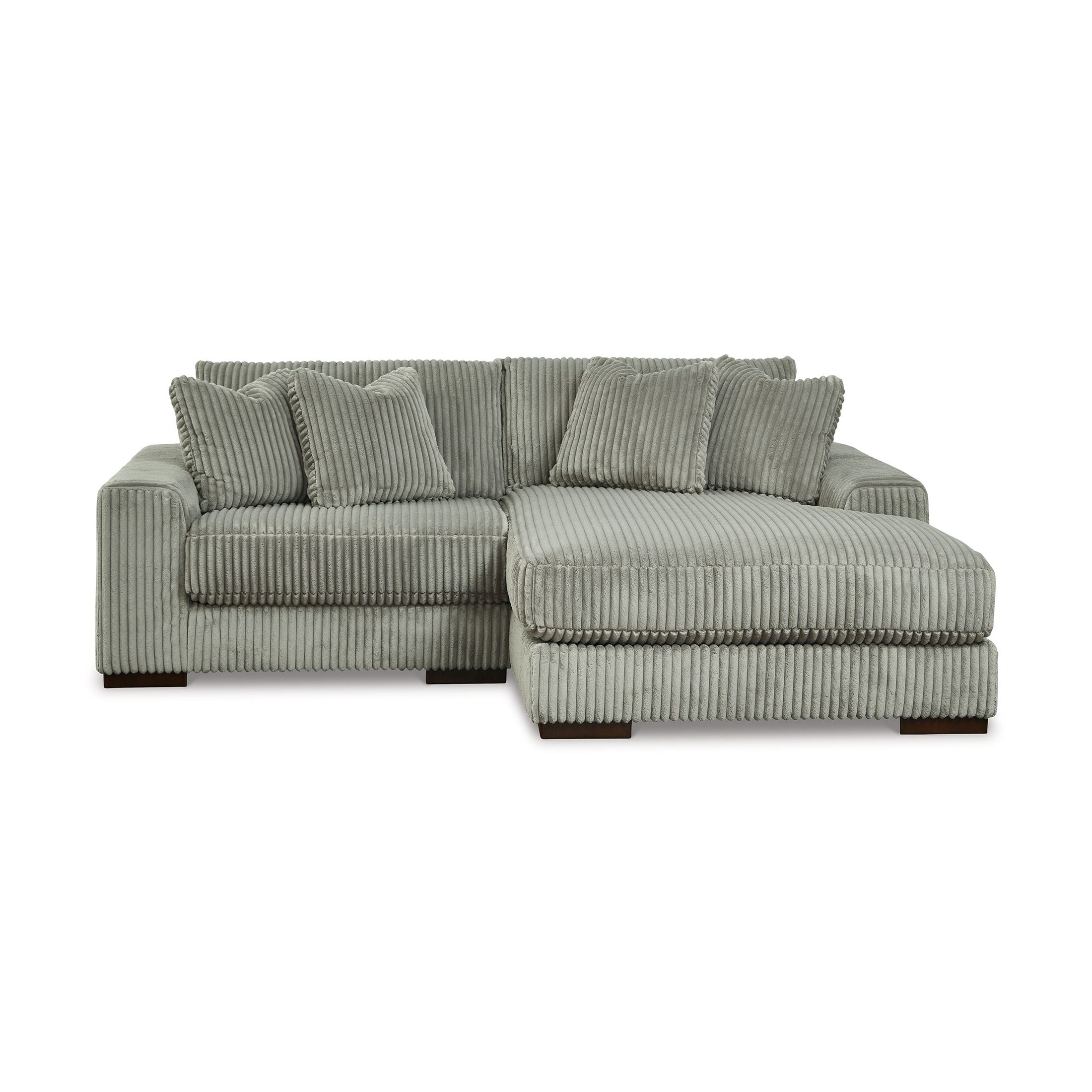 Lindyn - Sectional