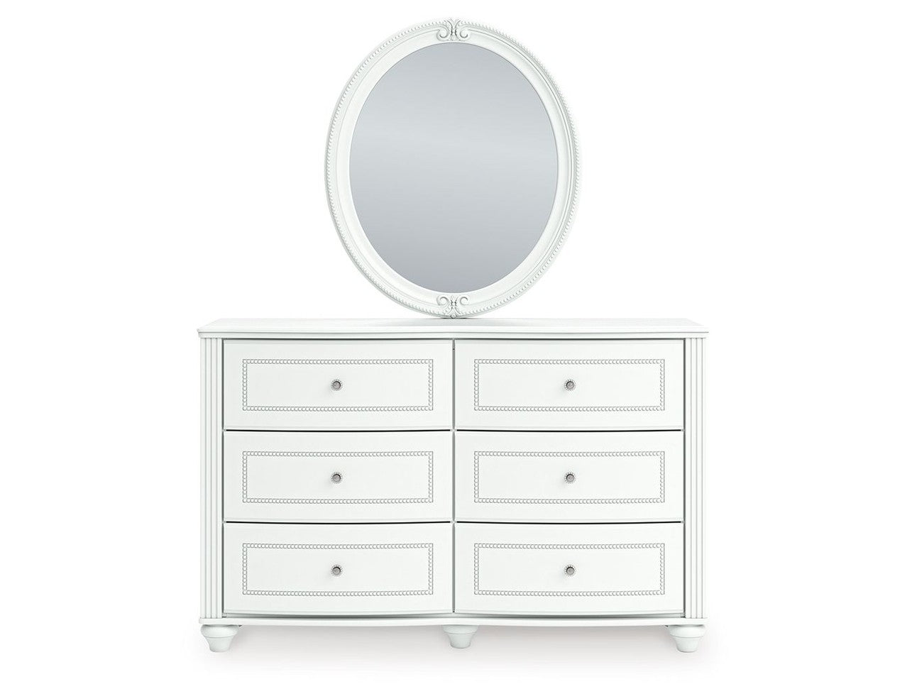 Maylilly - Dresser