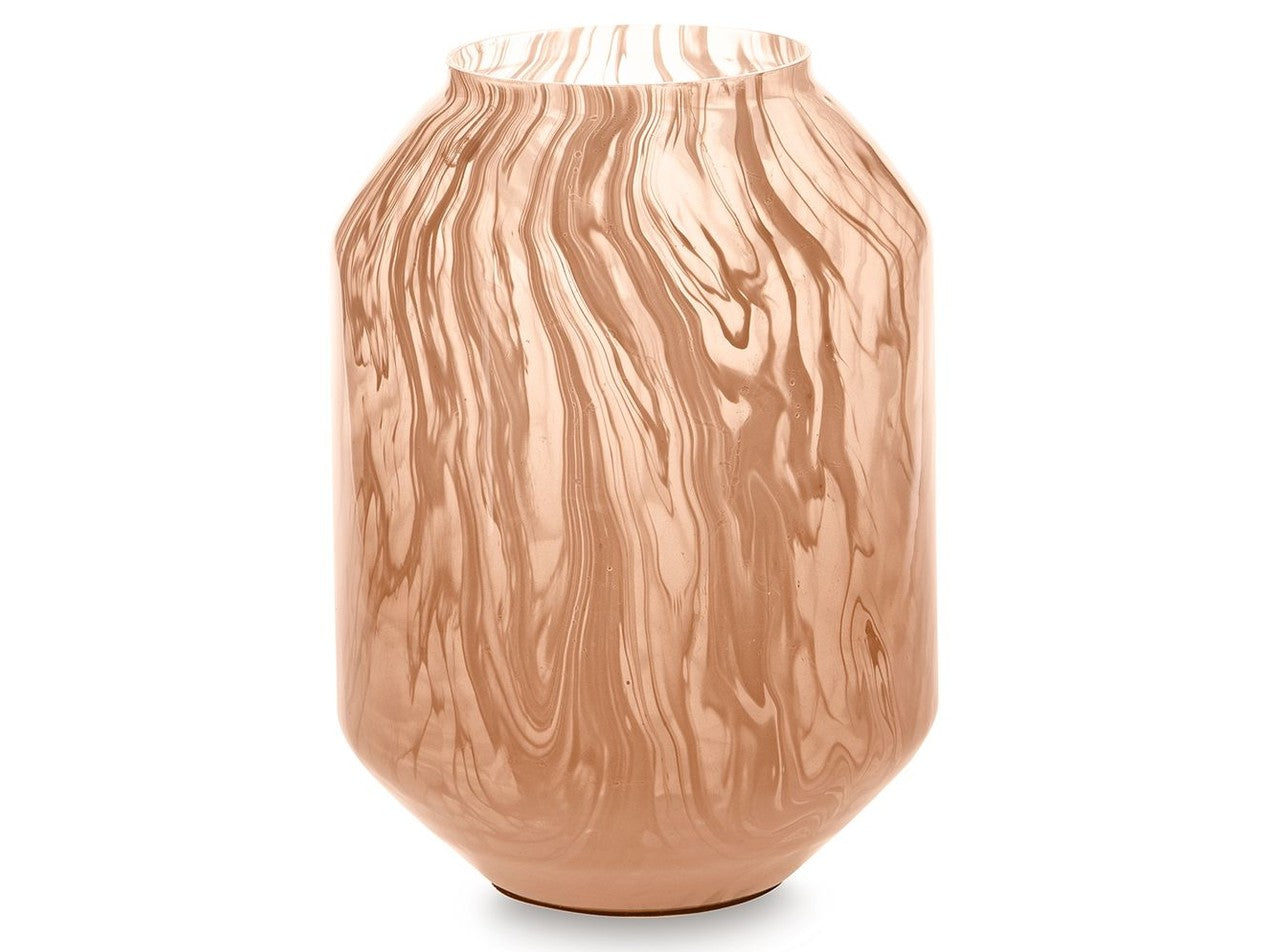 Dushby - Vase