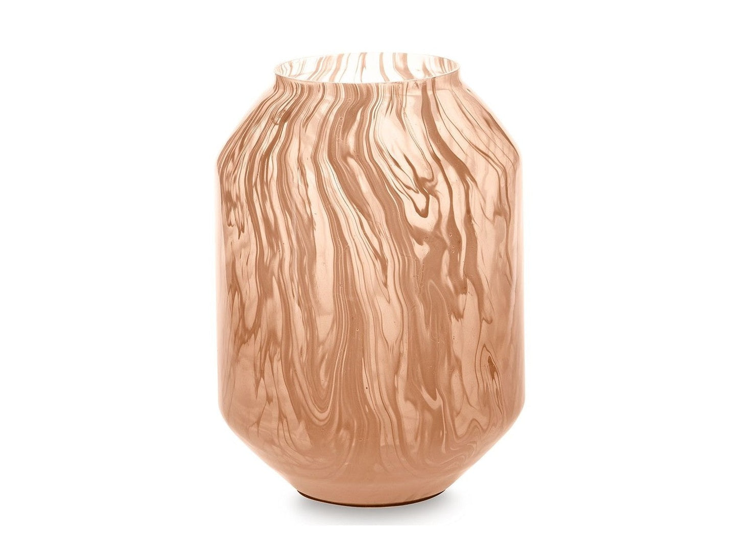 Dushby - Vase