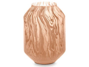 Dushby - Vase
