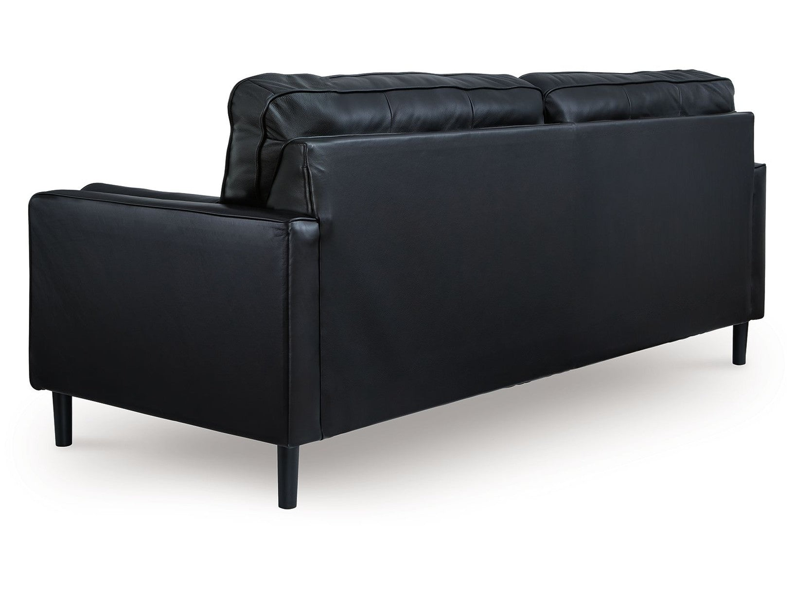 Bryceview - Sofa - Onyx