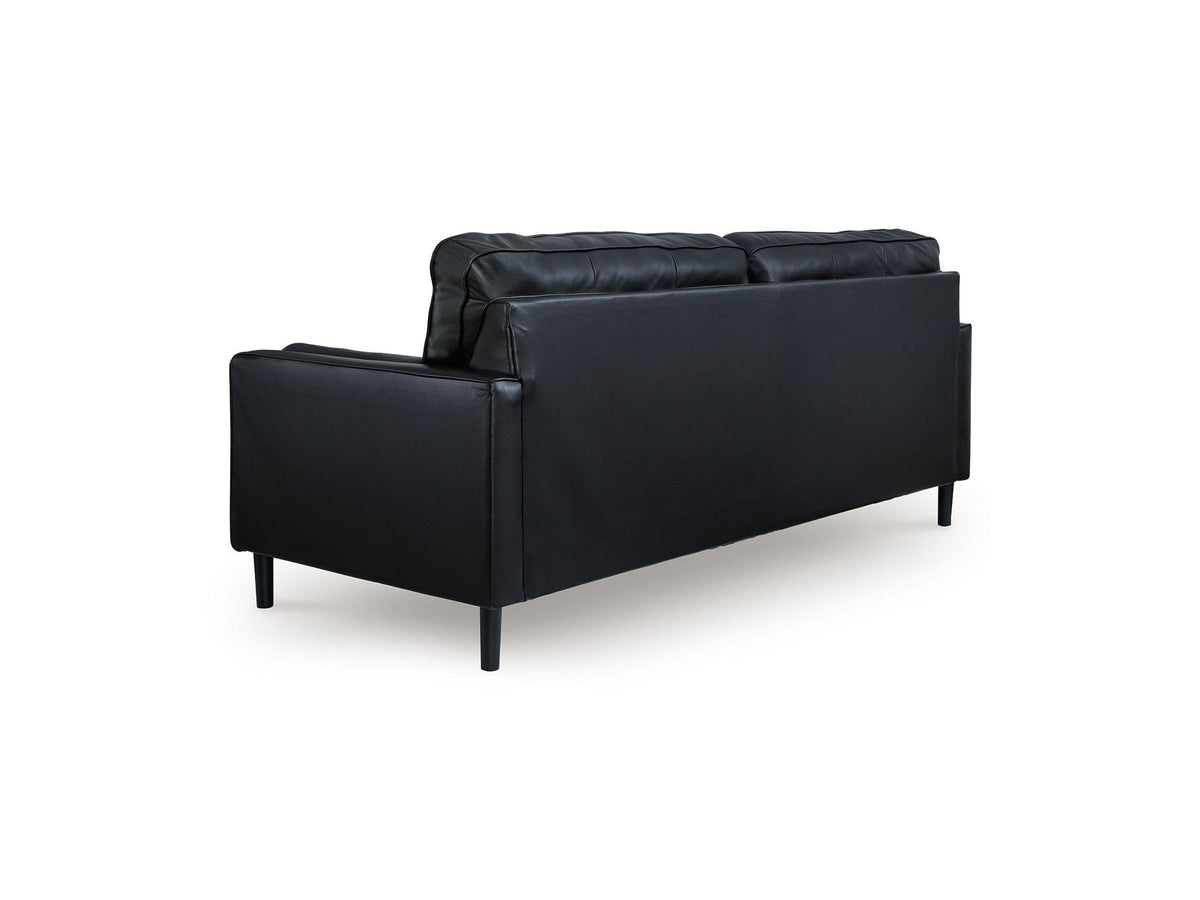 Bryceview - Sofa - Onyx