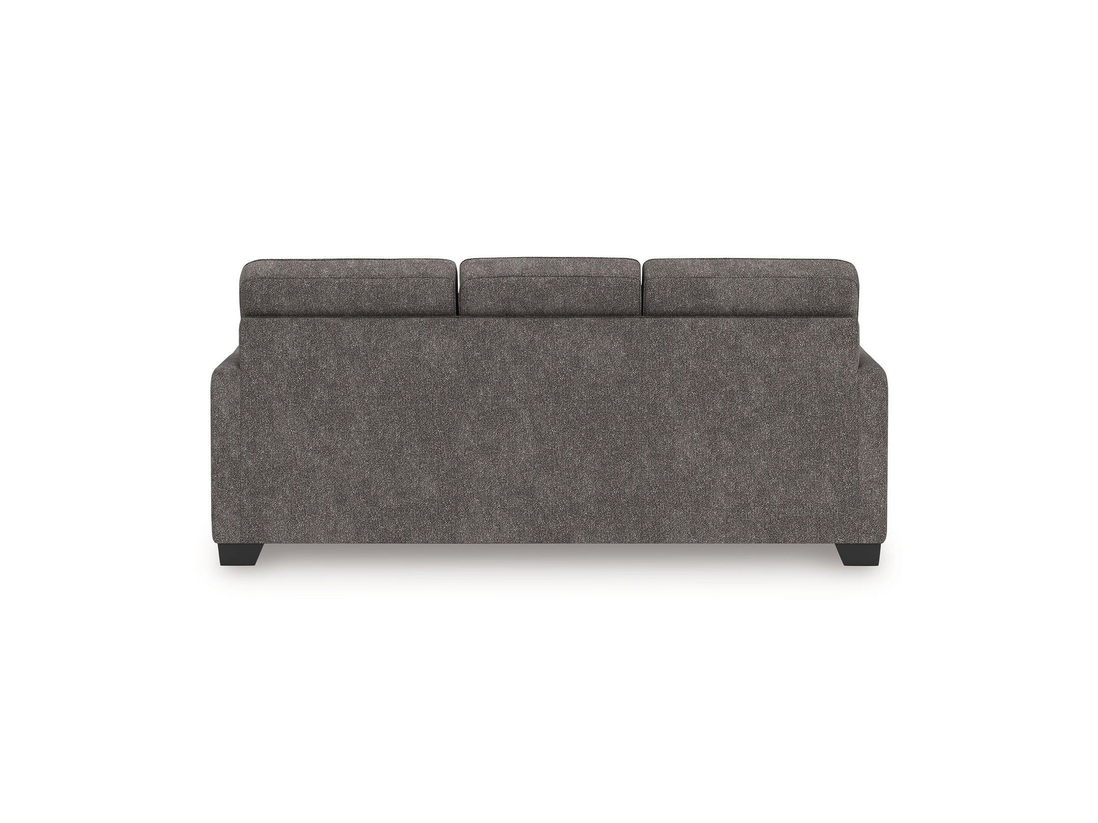 Olten - Sofa