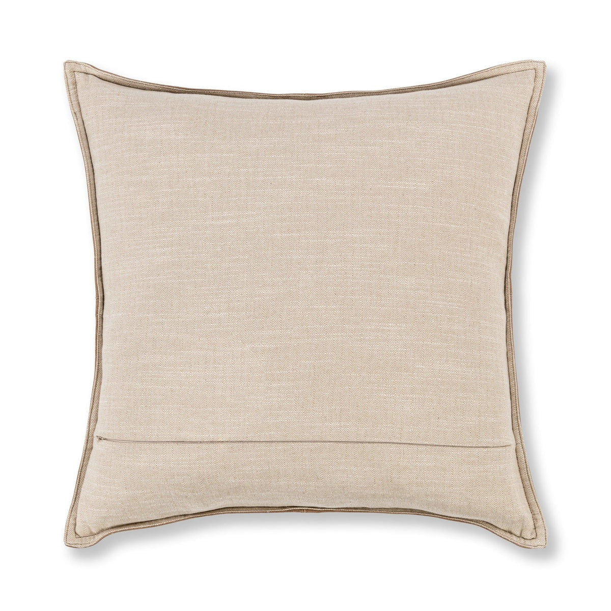 Soco Leather - SLD Pillow