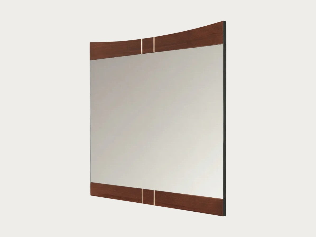 Bellagio mirror by ALF Italia