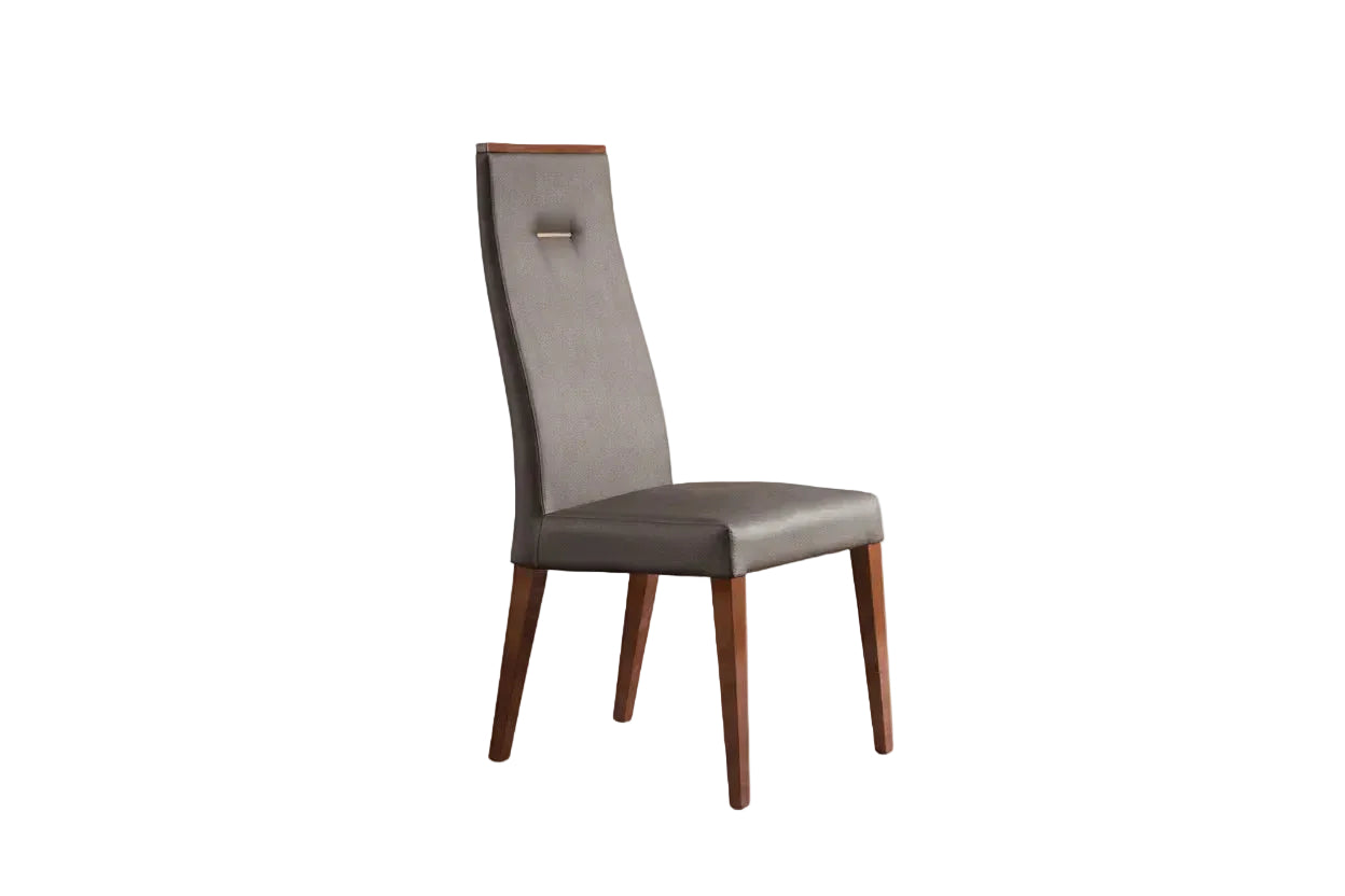 Belvedere side chair by ALF Italia