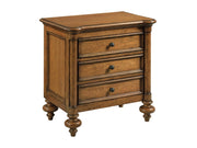 American Drew Berkshire Martin Nightstand