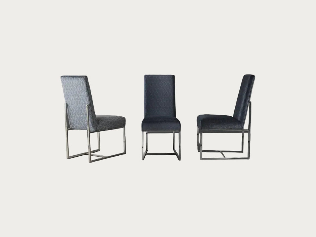 Stone International Bess Dining Chair