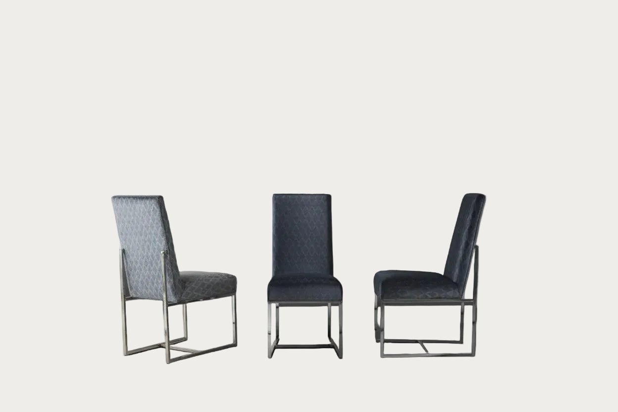 Stone International Bess Dining Chair