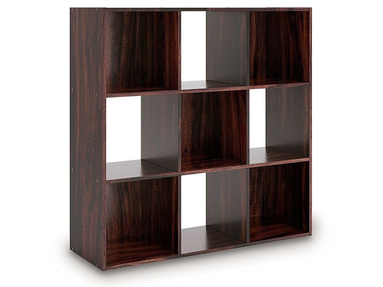 Glosmount - Cube Organizer