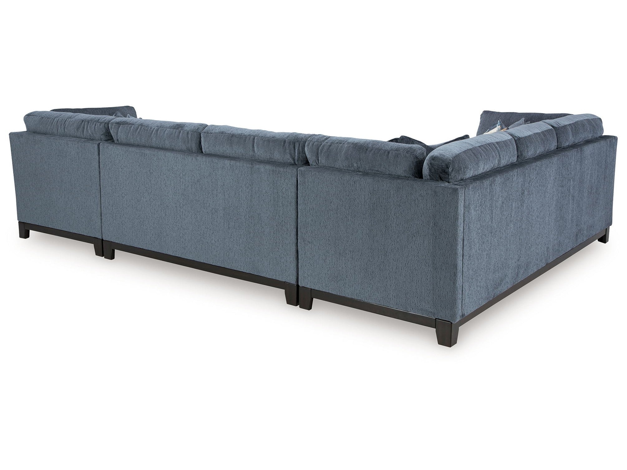 Maxon Place - Sectional