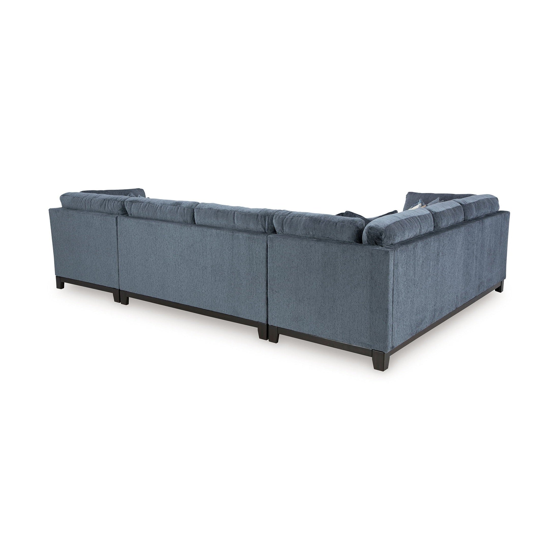 Maxon Place - Sectional