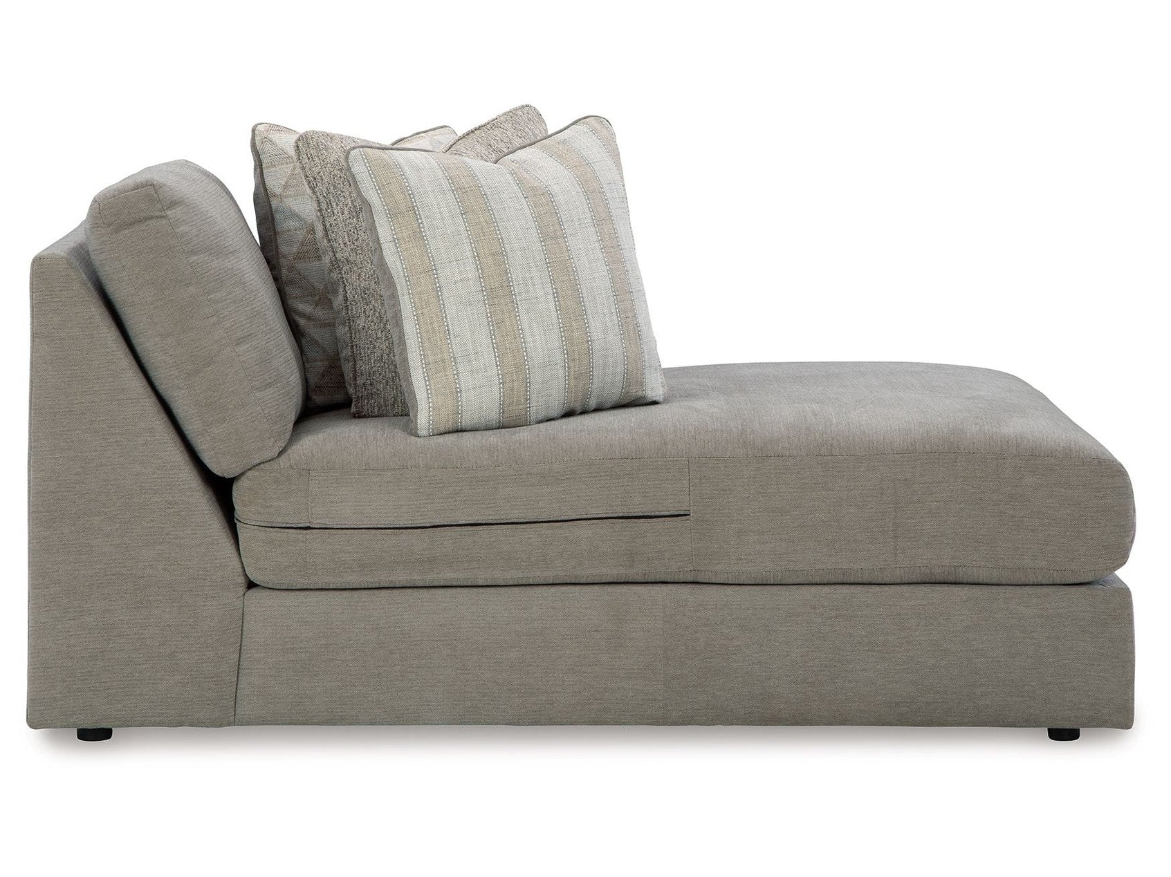 Avaliyah - Sectional