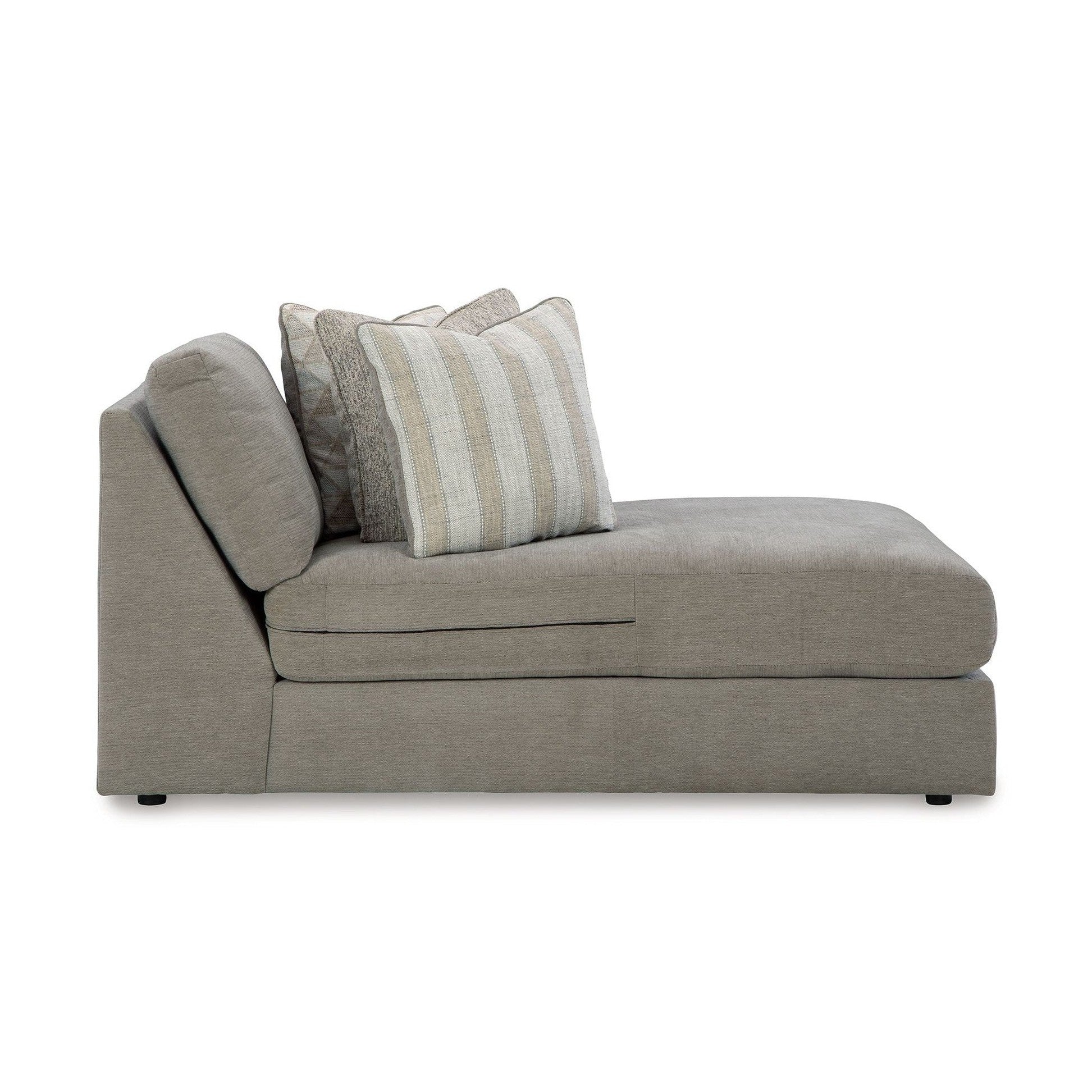 Avaliyah - Sectional