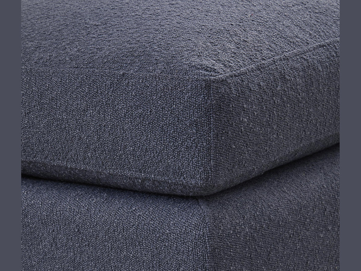 Audrey - Ottoman