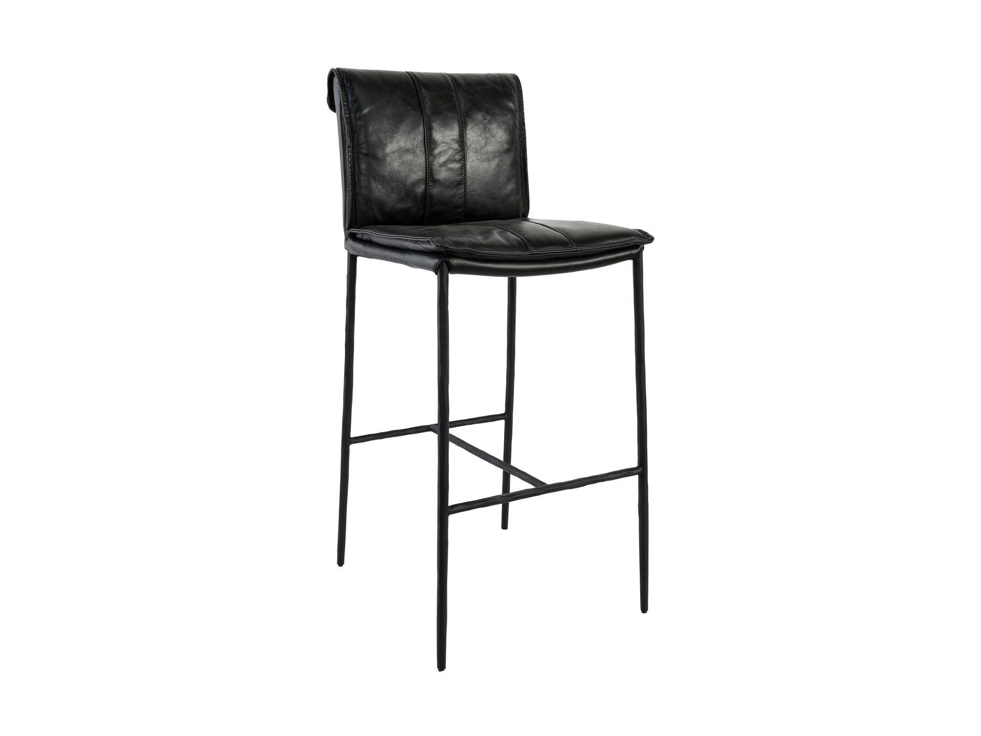 Mayer - Bar Stool