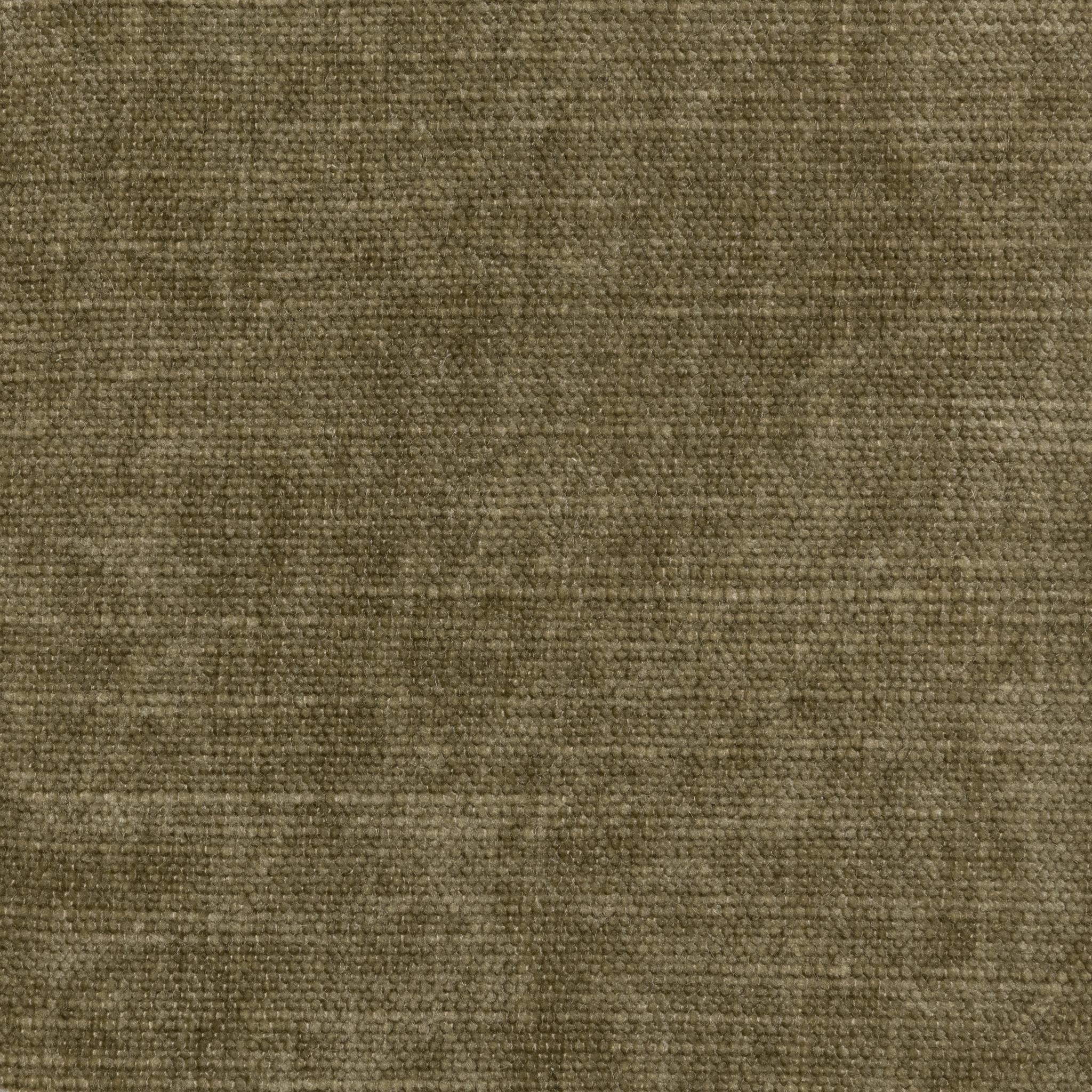 Olivia - Accent Chair
