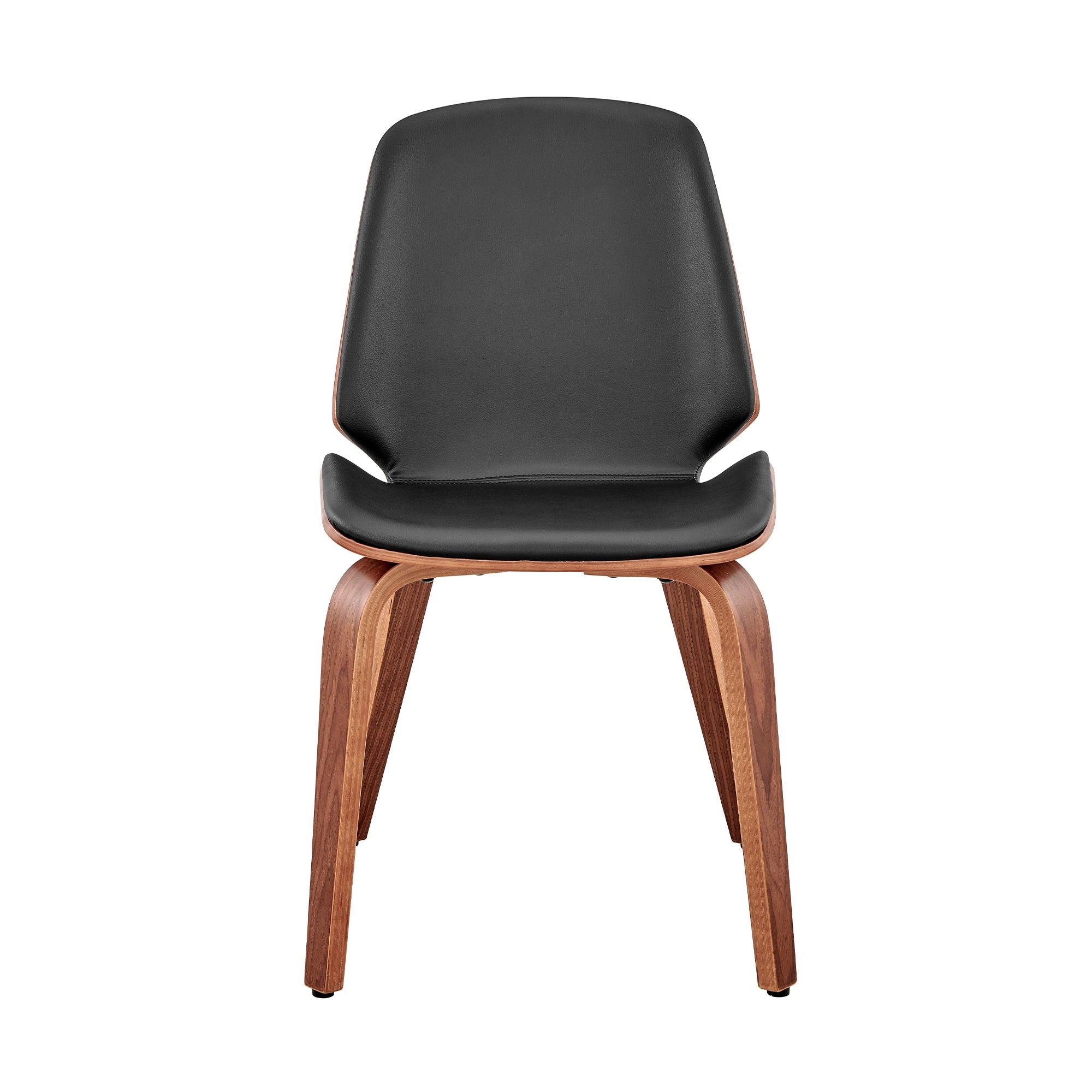Brinley - Dining Room Accent Chair