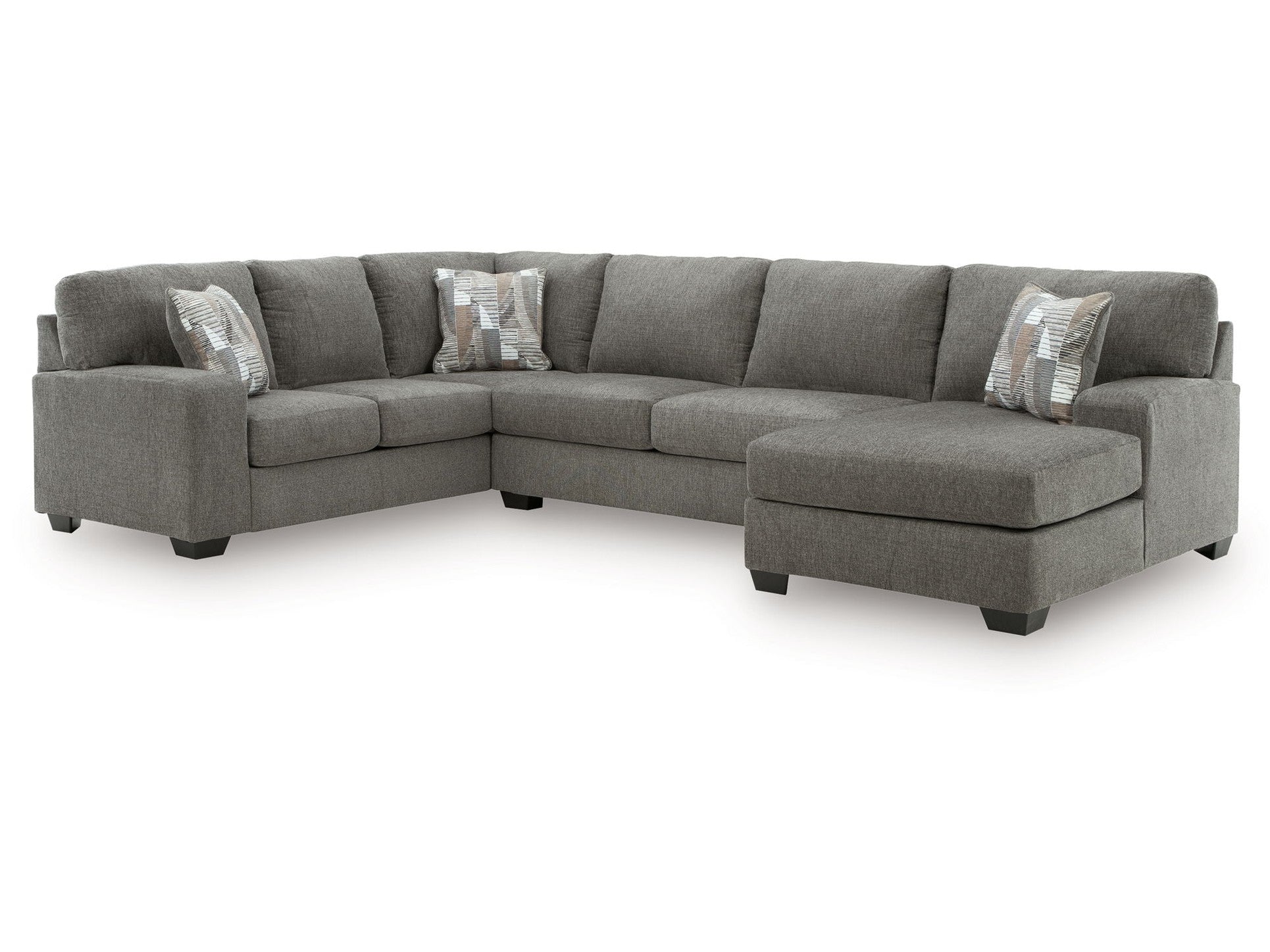 Newellen - Sectional