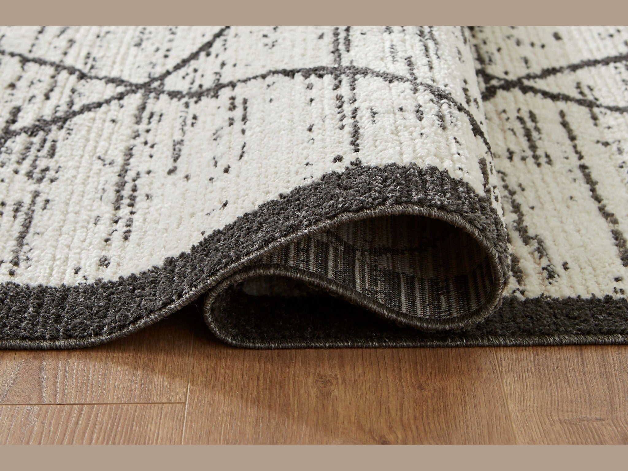 Fenriston - Rug
