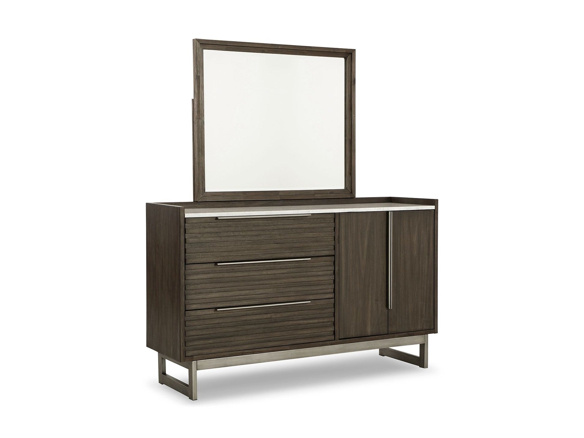 Arkenton - Dresser