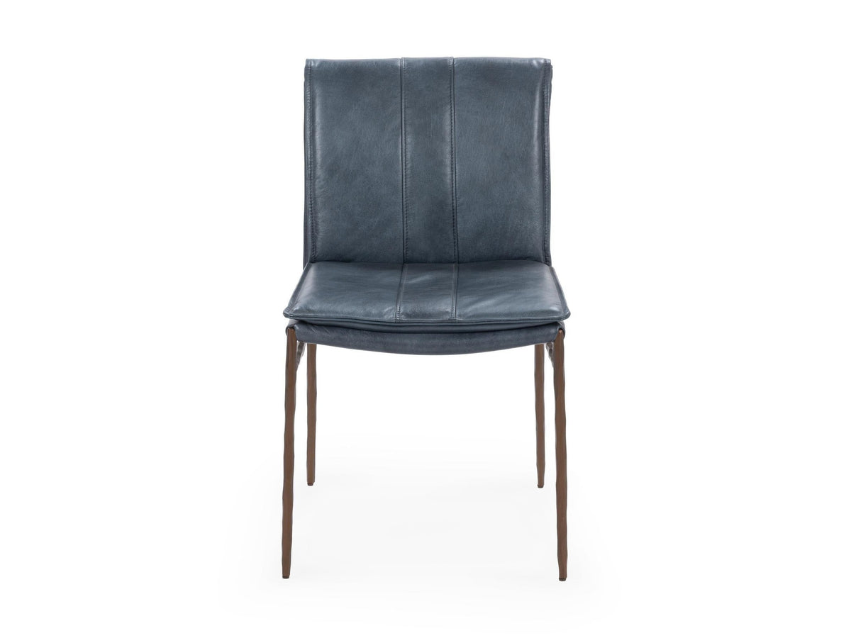 Mayer - Dining Chair (Set of 2)