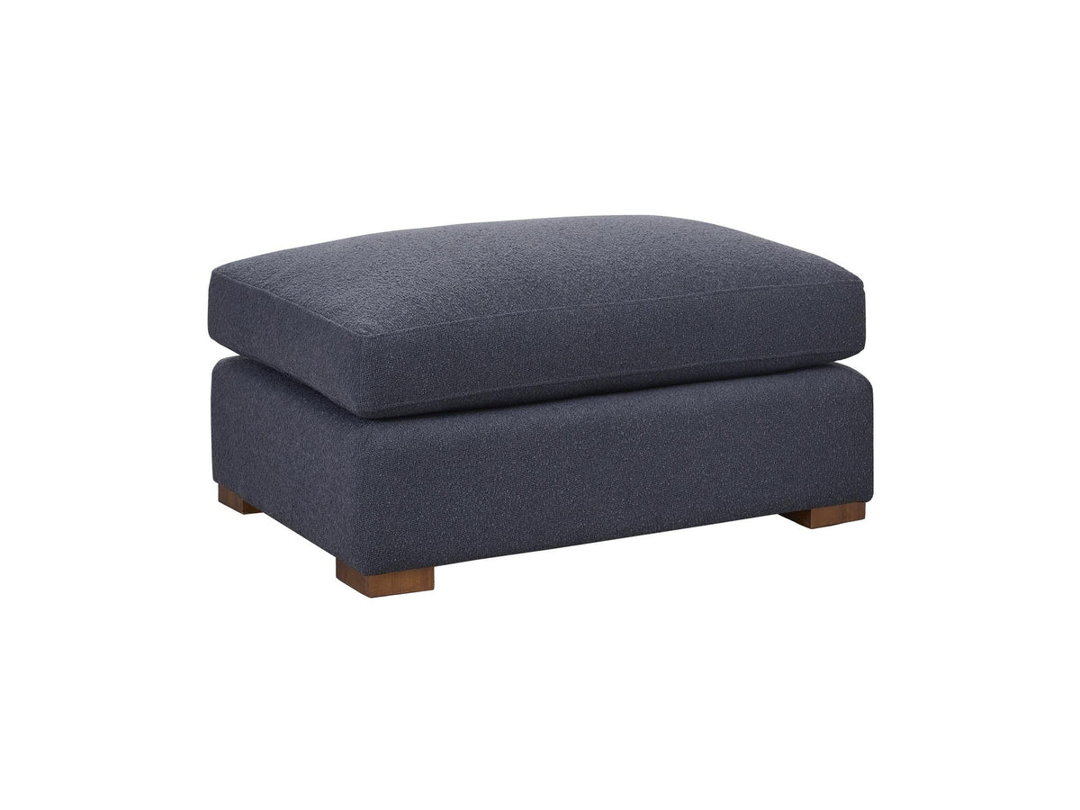 Audrey - Ottoman