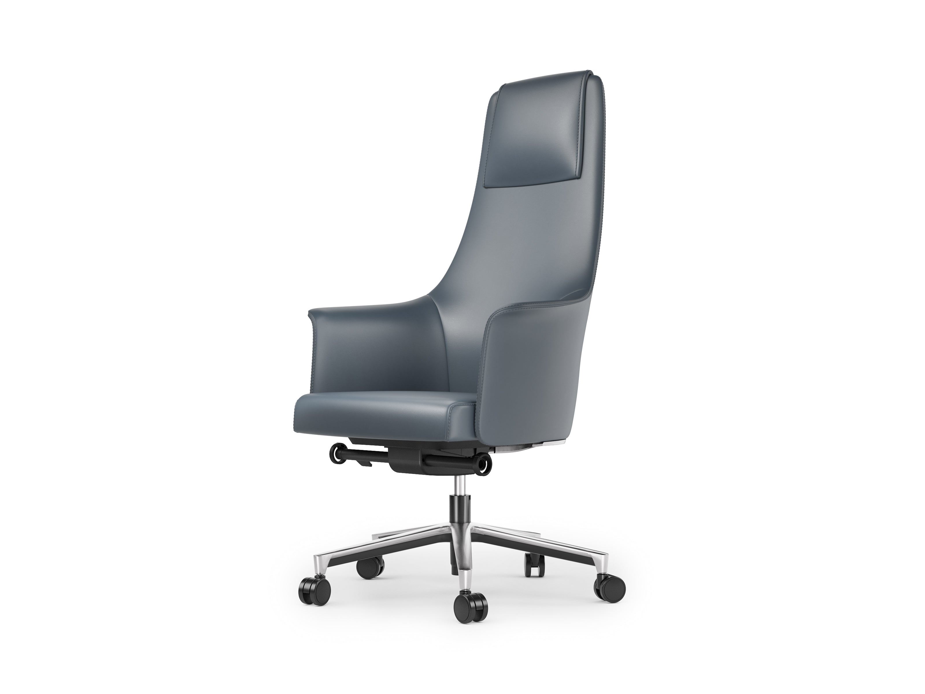 BDI Bolo 3531 Office Chair