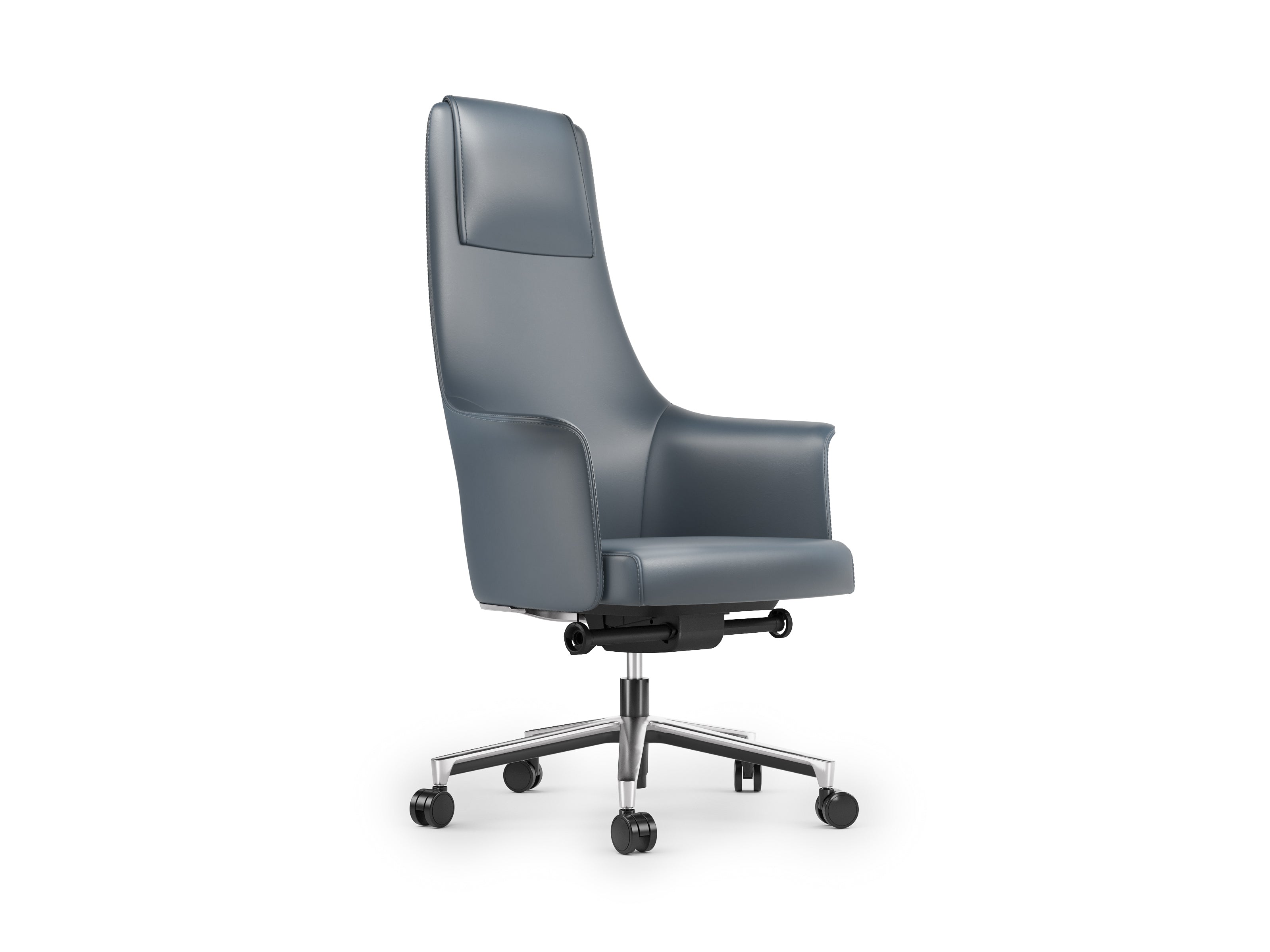 BDI Bolo 3531 Office Chair