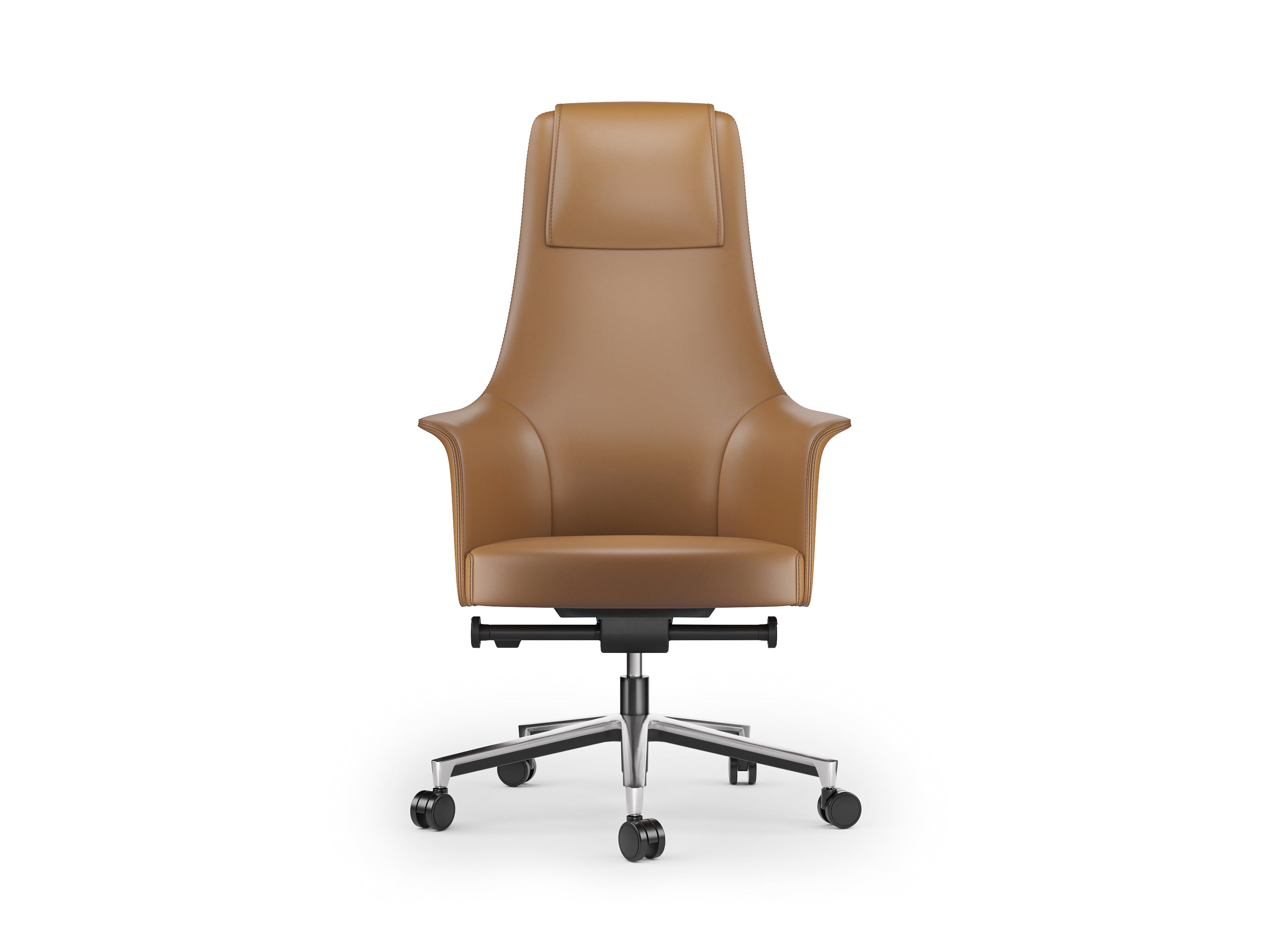 BDI Bolo 3531 Office Chair
