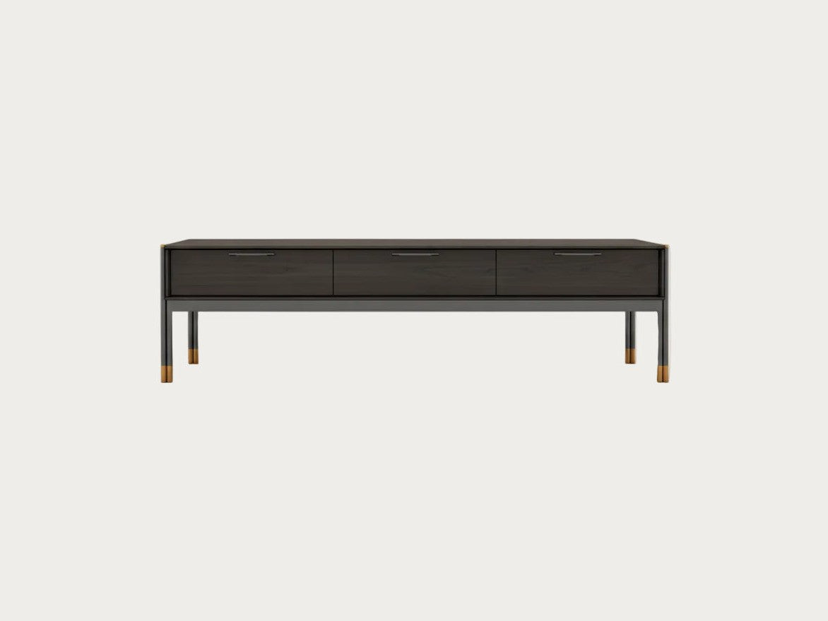 Bosa TV Stand by J&M Furniture