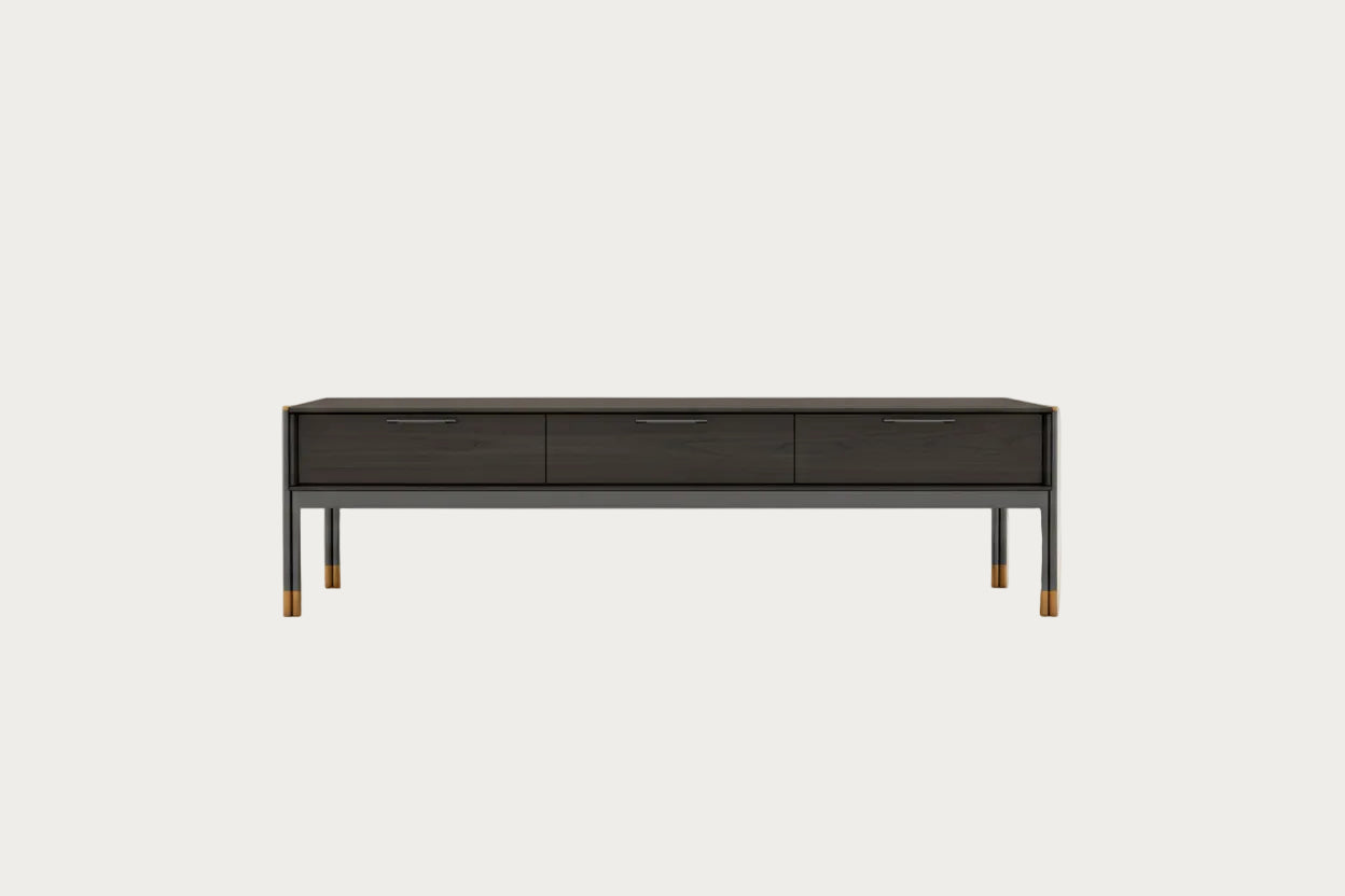 Bosa TV Stand by J&M Furniture
