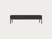 Bosa TV Stand by J&M Furniture