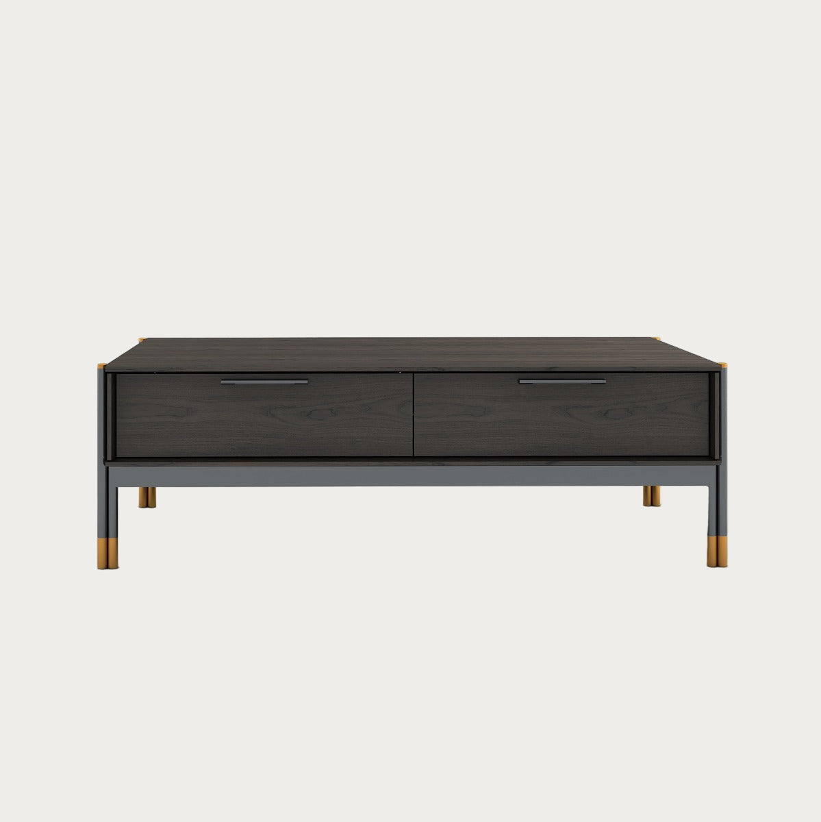 J&M Bosa Coffee Table