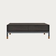 J&M Bosa Coffee Table
