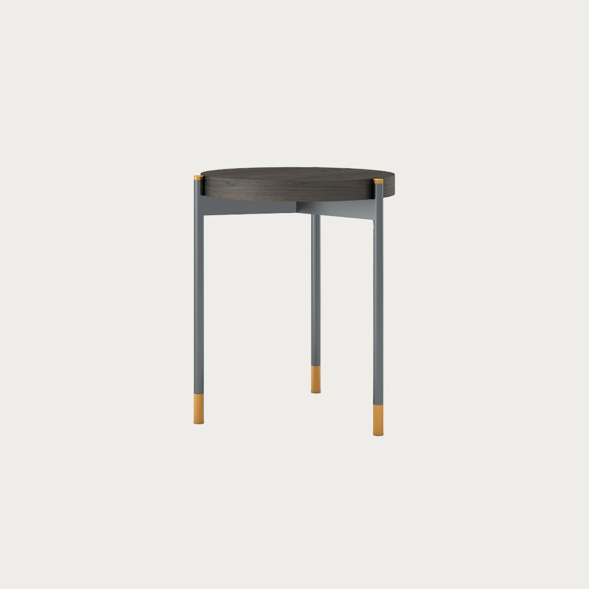 J&M Bosa End Table