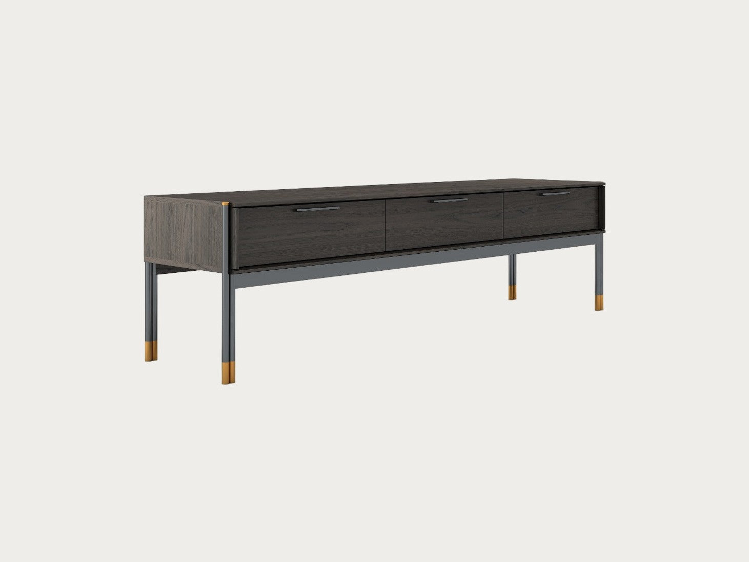 Bosa TV Stand by J&M Furniture