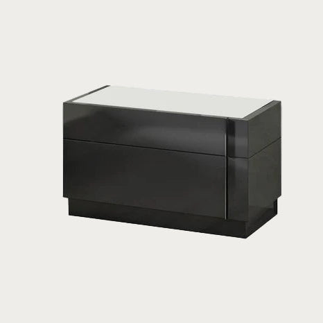 Braga Nightstand, Right side