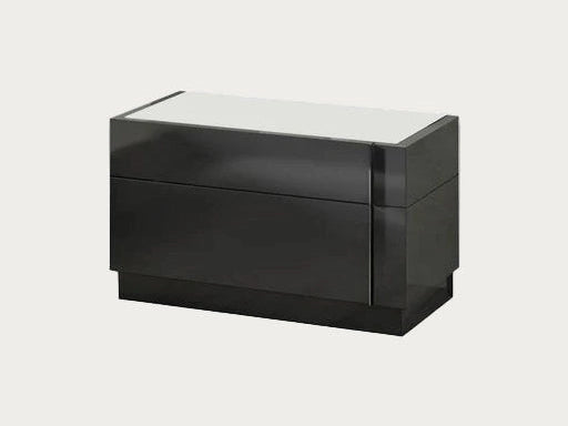 Braga Nightstand, Right side