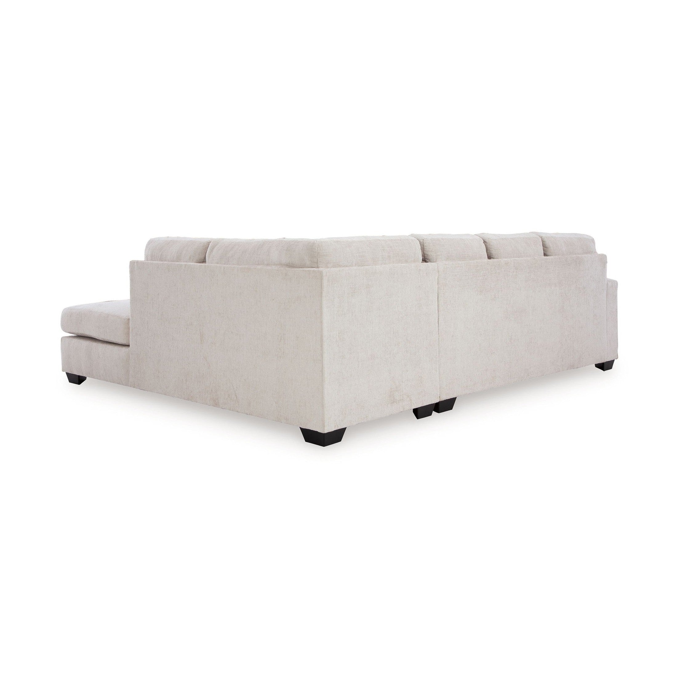 Aviemore - Sectional