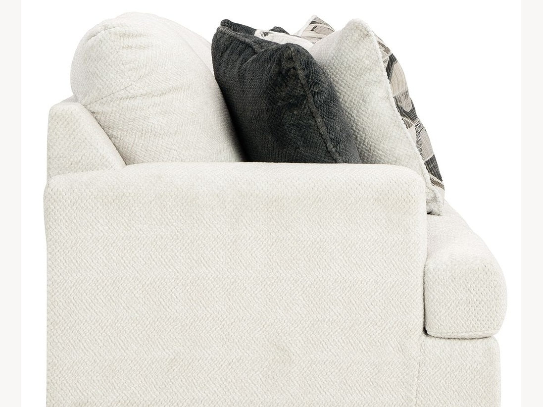 Karinne - Sofa