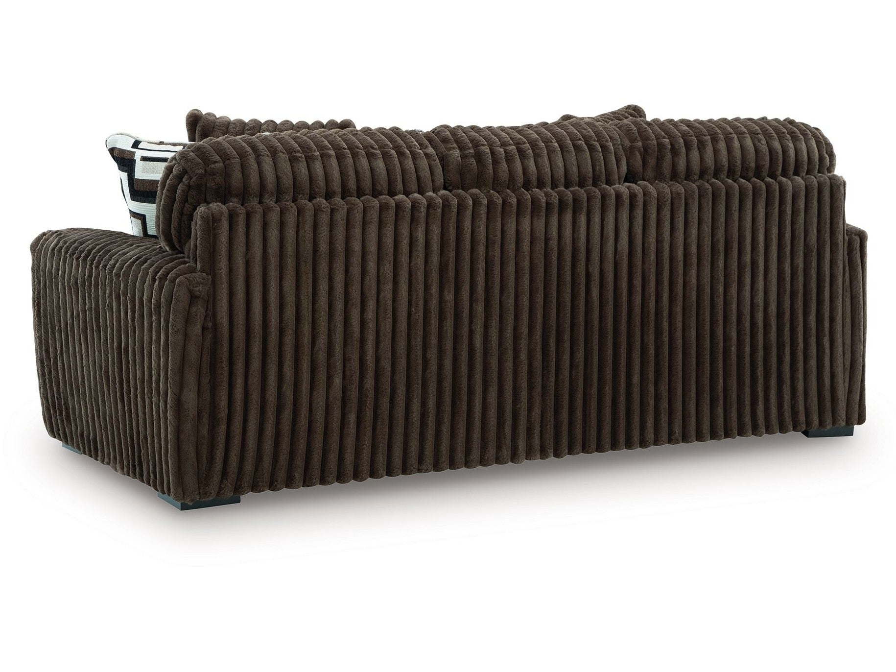 Midnight-Madness - Sofa