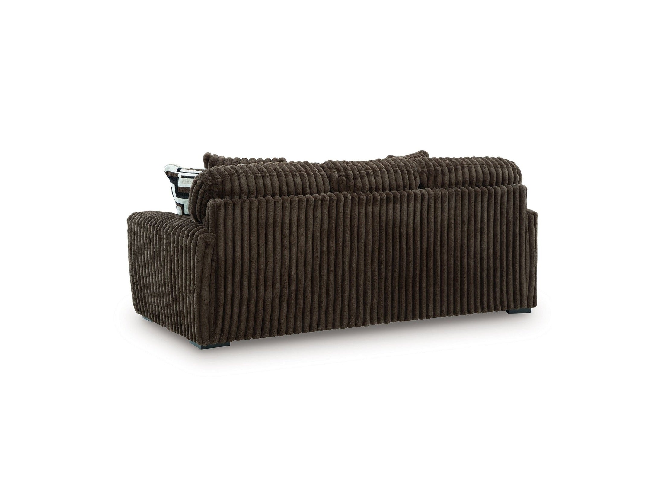 Midnight-Madness - Sofa