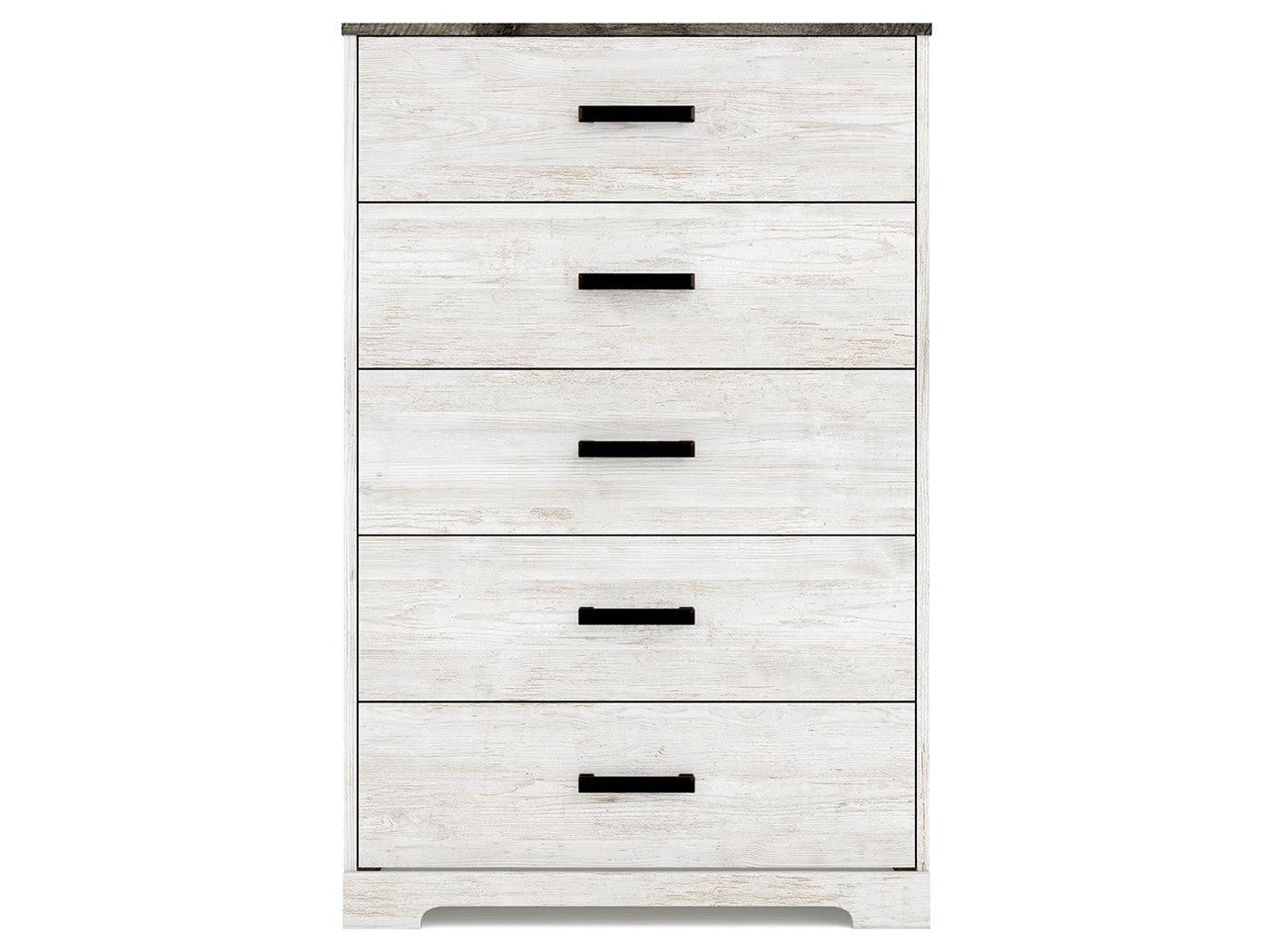 Shawburn - Drawer Chest