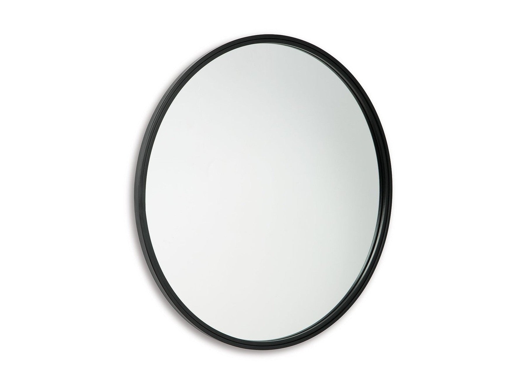 Brocky - Accent Mirror