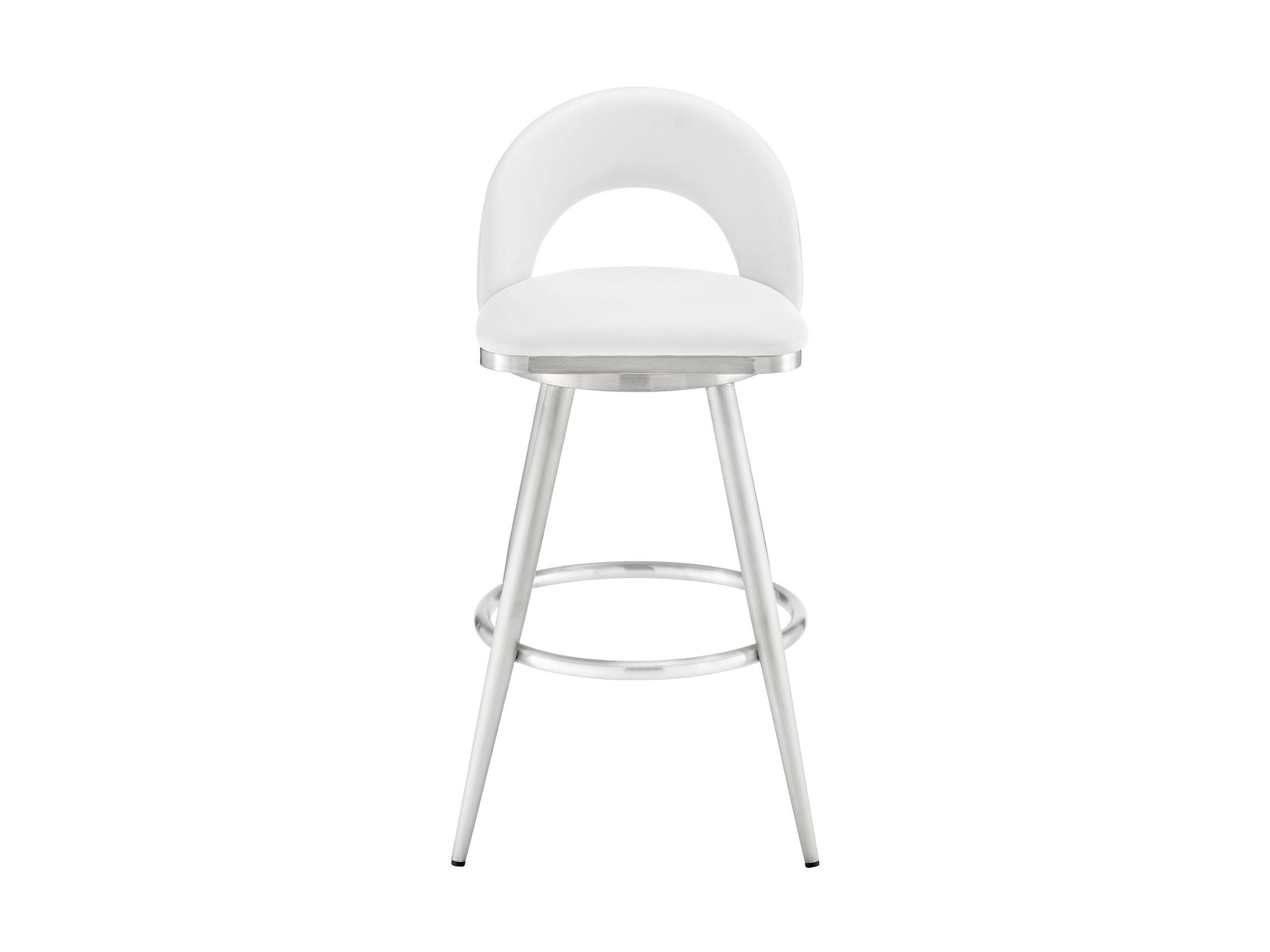 Lottech - Swivel Bar Stool